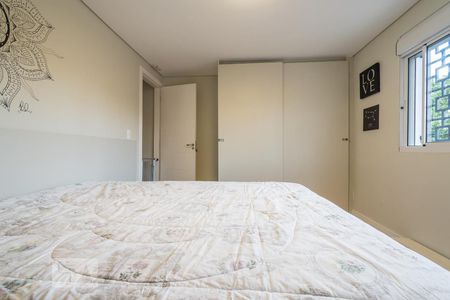 Casa para alugar com 230m², 3 quartos e 2 vagas Casa para alugar com 230m², 3 quartos e 2 vagasQuarto 2