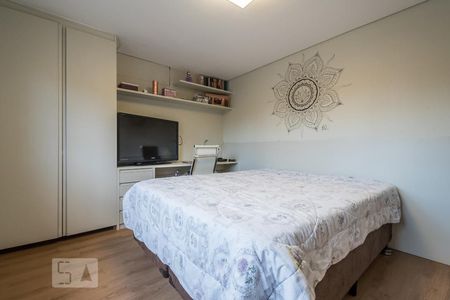 Casa para alugar com 230m², 3 quartos e 2 vagas Casa para alugar com 230m², 3 quartos e 2 vagasQuarto 2