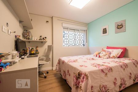 Casa para alugar com 230m², 3 quartos e 2 vagas Casa para alugar com 230m², 3 quartos e 2 vagasQuarto 1