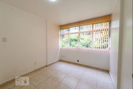 Quarto 1 de apartamento para alugar com 3 quartos, 96m² em Leblon, Rio de Janeiro