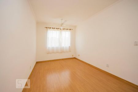 Sala de apartamento para alugar com 1 quarto, 46m² em Mont Serrat, Porto Alegre