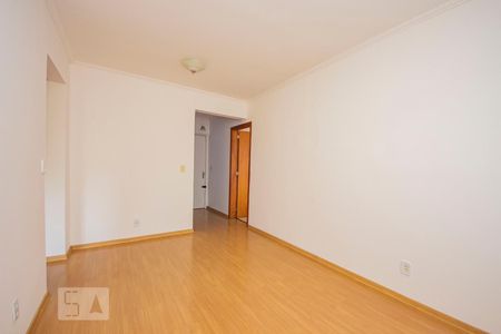 Sala de apartamento para alugar com 1 quarto, 46m² em Mont Serrat, Porto Alegre