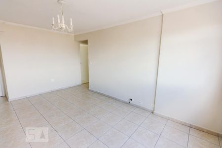 Sala de apartamento para alugar com 2 quartos, 90m² em Vila Romana, São Paulo