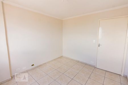 Quarto 01 de apartamento para alugar com 2 quartos, 90m² em Vila Romana, São Paulo