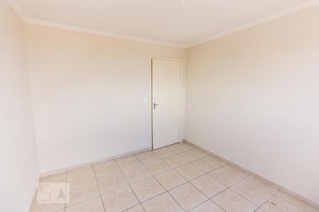 Quarto 01 de apartamento para alugar com 2 quartos, 90m² em Vila Romana, São Paulo