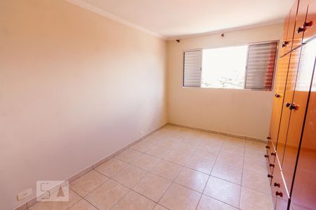 Quarto 02 de apartamento para alugar com 2 quartos, 90m² em Vila Romana, São Paulo