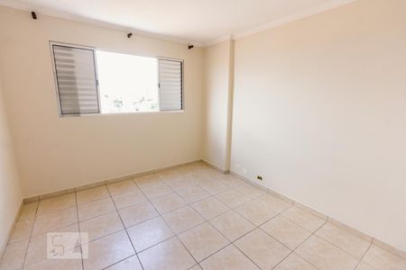 Quarto 01 de apartamento para alugar com 2 quartos, 90m² em Vila Romana, São Paulo
