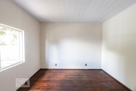 Quarto 1 de casa para alugar com 3 quartos, 162m² em Penha de França, São Paulo