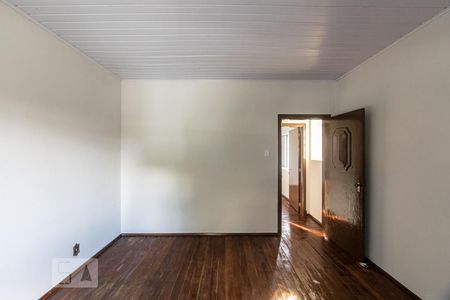 Quarto 1 de casa para alugar com 3 quartos, 162m² em Penha de França, São Paulo