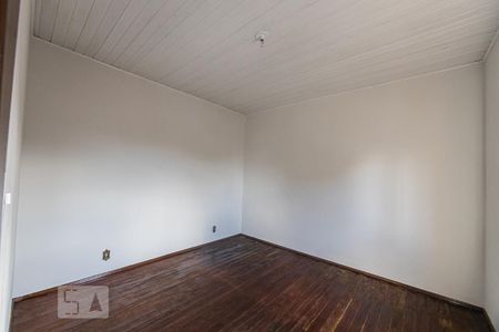Quarto 2 de casa para alugar com 3 quartos, 162m² em Penha de França, São Paulo