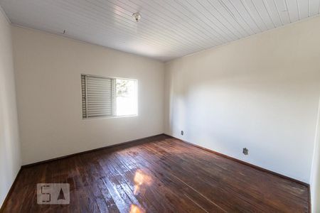 Quarto 1 de casa para alugar com 3 quartos, 162m² em Penha de França, São Paulo