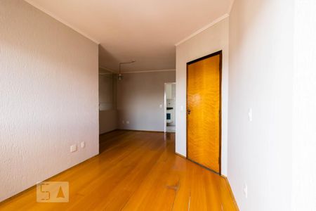 Apartamento à venda com 80m², 3 quartos e 1 vagaSala