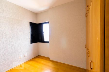 Apartamento à venda com 80m², 3 quartos e 1 vagaQuarto 2