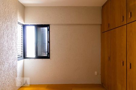 Apartamento à venda com 80m², 3 quartos e 1 vagaSuíte