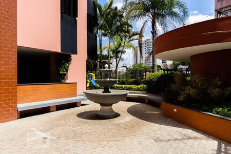 Apartamento à venda com 80m², 3 quartos e 1 vagaÁrea comum