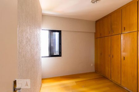 Apartamento à venda com 80m², 3 quartos e 1 vagaSuíte