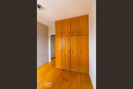 Apartamento à venda com 80m², 3 quartos e 1 vagaQuarto 1