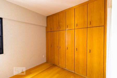 Apartamento à venda com 80m², 3 quartos e 1 vagaSuíte