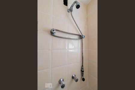 Apartamento à venda com 80m², 3 quartos e 1 vagaBanheiro