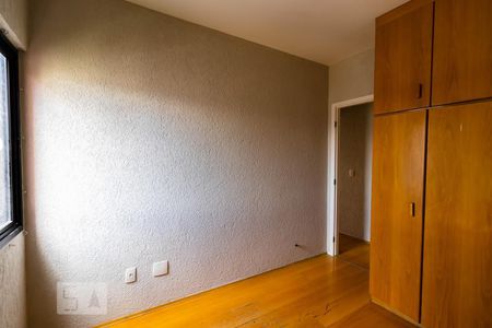 Apartamento à venda com 80m², 3 quartos e 1 vagaQuarto 1