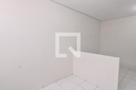 Studio para alugar com 28m², 1 quarto e sem vagaCozinha