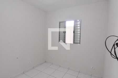 Studio para alugar com 28m², 1 quarto e sem vagaQuarto