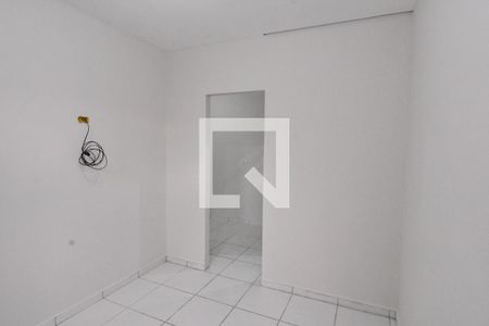 Studio para alugar com 28m², 1 quarto e sem vagaQuarto