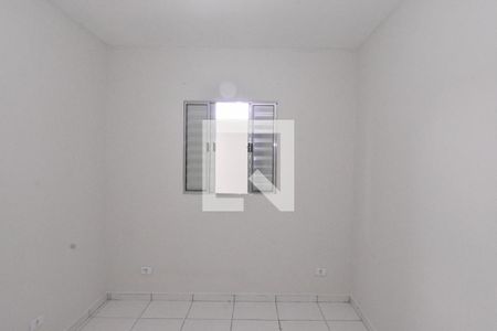 Studio para alugar com 28m², 1 quarto e sem vagaQuarto