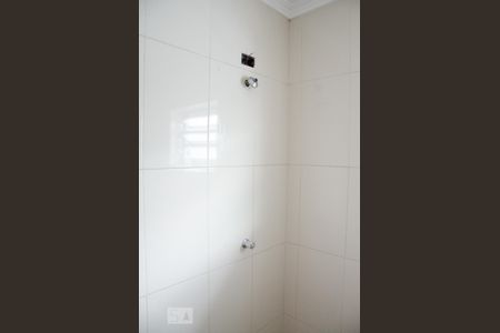 Casa à venda com 200m², 3 quartos e 2 vagasBanheiro Social