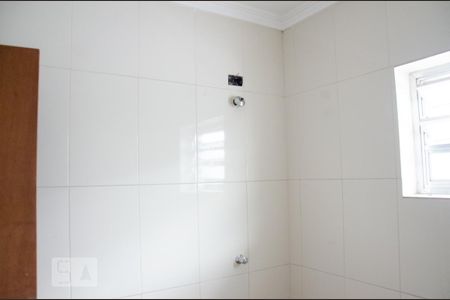 Casa à venda com 200m², 3 quartos e 2 vagasBanheiro Social