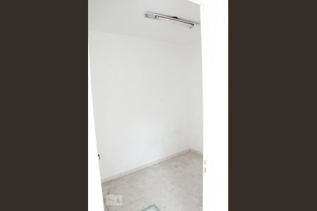 Casa à venda com 200m², 3 quartos e 2 vagasDetalhe da area de serviço