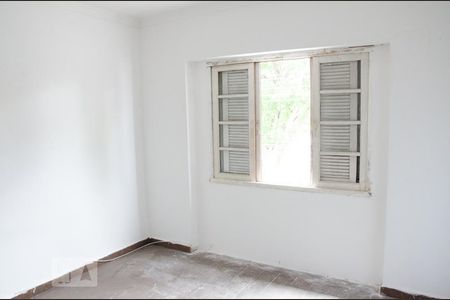 Quarto 1 de casa à venda com 3 quartos, 200m² em Jardim Guanca, São Paulo