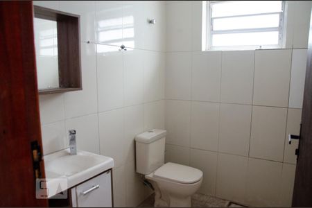 Casa à venda com 200m², 3 quartos e 2 vagasbanheiro
