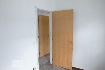 Casa à venda com 200m², 3 quartos e 2 vagasQuarto 2