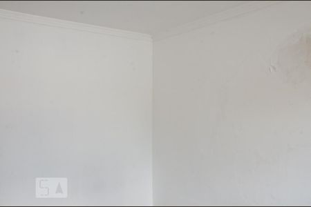 Casa à venda com 200m², 3 quartos e 2 vagasQuarto 3