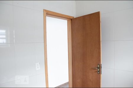 Casa à venda com 200m², 3 quartos e 2 vagasBanheiro Social