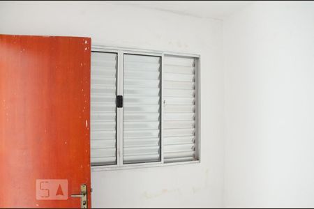 Casa à venda com 200m², 3 quartos e 2 vagasDetalhe da area de serviço