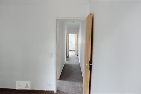 Quarto 1 de casa à venda com 3 quartos, 200m² em Jardim Guanca, São Paulo