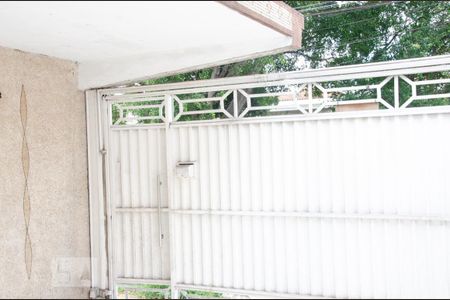 Casa à venda com 200m², 3 quartos e 2 vagasGaragem