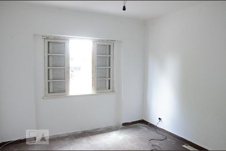 Quarto 1 de casa à venda com 3 quartos, 200m² em Jardim Guanca, São Paulo
