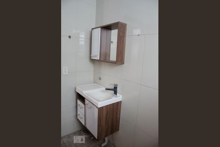 Casa à venda com 200m², 3 quartos e 2 vagasbanheiro