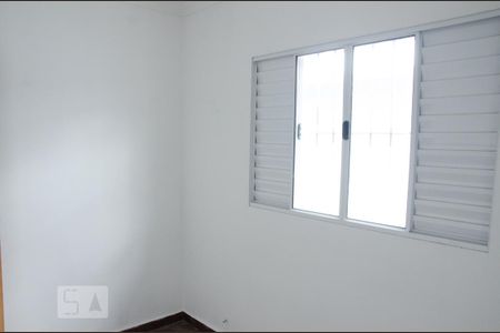 Casa à venda com 200m², 3 quartos e 2 vagasQuarto 2