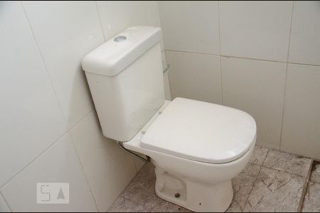Casa à venda com 200m², 3 quartos e 2 vagasbanheiro