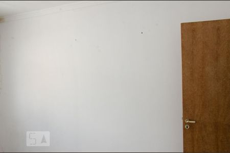 Casa à venda com 200m², 3 quartos e 2 vagasQuarto 3