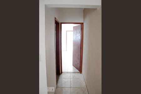 Sala de casa à venda com 3 quartos, 200m² em Jardim Guanca, São Paulo