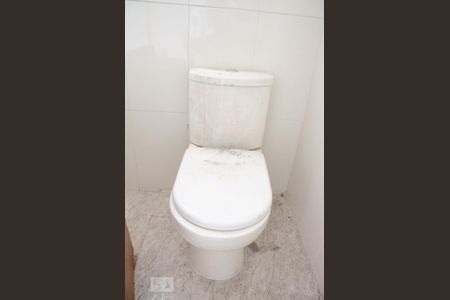 Casa à venda com 200m², 3 quartos e 2 vagasBanheiro Social