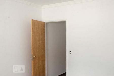 Casa à venda com 200m², 3 quartos e 2 vagasQuarto 3