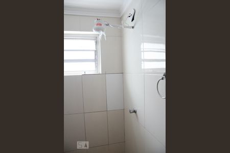 Casa à venda com 200m², 3 quartos e 2 vagasbanheiro
