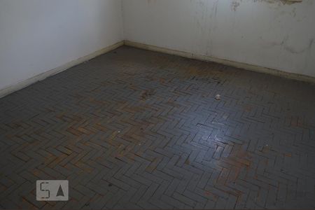 Quarto 3 de casa para alugar com 3 quartos, 200m² em Jardim Guanca, São Paulo