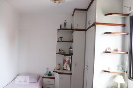 Apartamento à venda com 132m², 3 quartos e 2 vagasSuíte 2